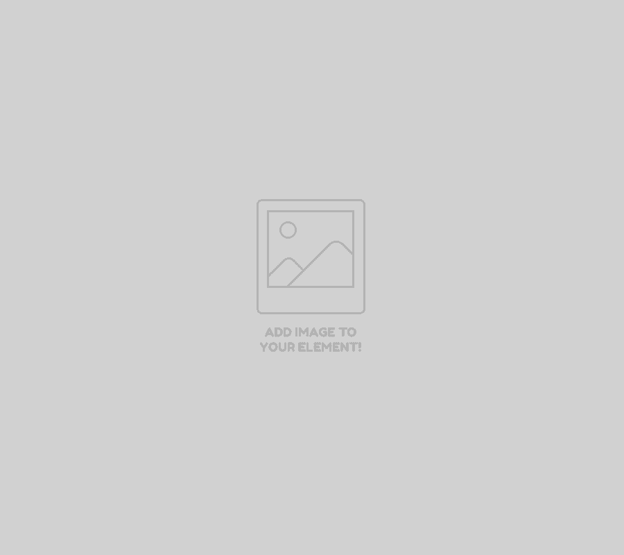 Partner Relations Advisor