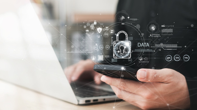 Aladdin Tech Advances Privacy Computing with AlSafe Open-Source Release