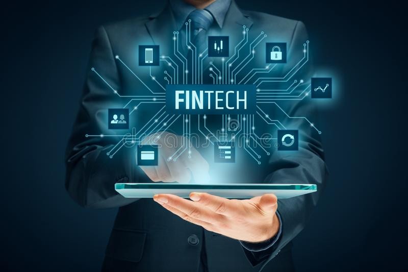 The Importance of Data Analytics in Fintech