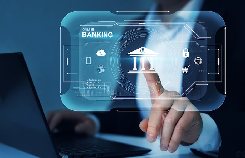 How Neobanks Are Transforming the Banking Experience