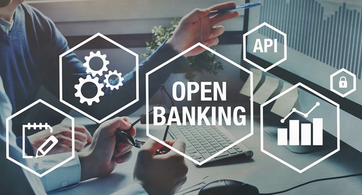 Open Banking: Opportunities and Challenges