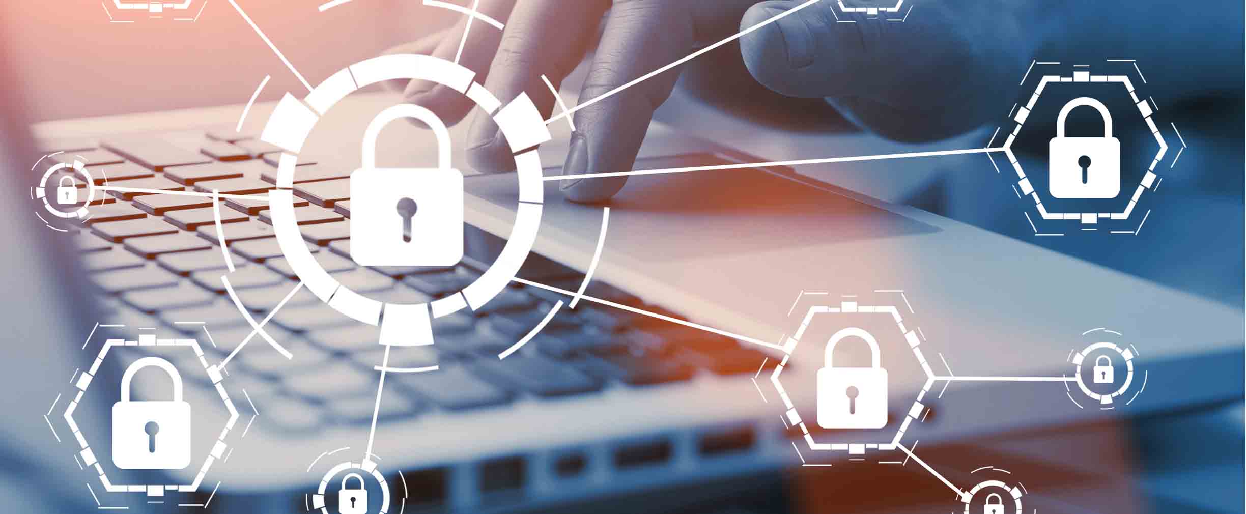 Enhancing Security in Digital Banking: Strategies and Solutions